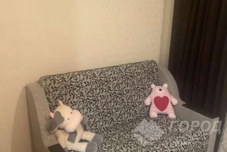 Сдам гостинку, Одесская, Код: 811393/1