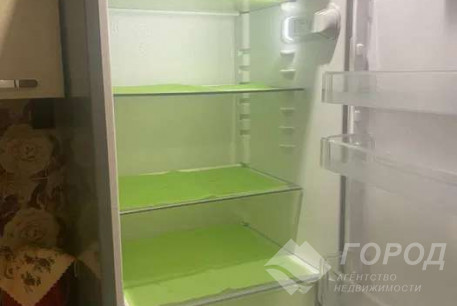 Сдам гостинку, Одесская, Код: 811393/1