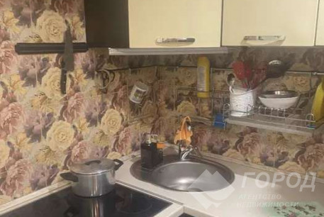 Сдам гостинку, Одесская, Код: 811393/1