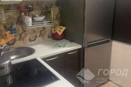 Сдам гостинку, Одесская, Код: 811393/1