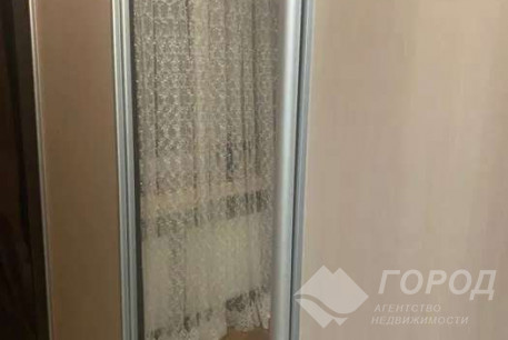 Сдам гостинку, Одесская, Код: 811393/1