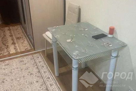 Сдам гостинку, Одесская, Код: 811393/1