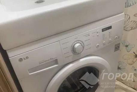 Сдам гостинку, Одесская, Код: 811393/1