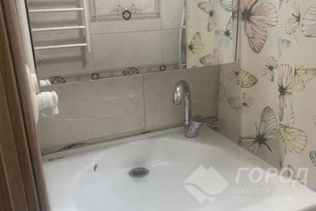 Сдам гостинку, Одесская, Код: 811393/1