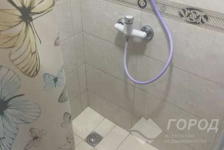 Сдам гостинку, Одесская, Код: 811393/1