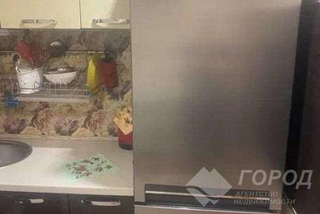 Сдам гостинку, Одесская, Код: 811393/1