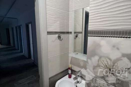 Продам 2-х кімнатну квартиру в новобудові, ХТЗ, ХТЗ метро, Код: 811394/1