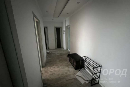 Продам 2-х кімнатну квартиру в новобудові, ХТЗ, ХТЗ метро, Код: 811394/1