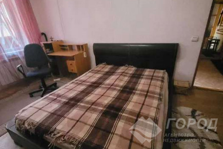 Продам 1-кімнатну квартиру, Салтовка, Код: 811395/1