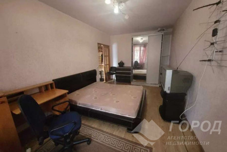 Продам 1-кімнатну квартиру, Салтовка, Код: 811395/1