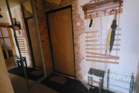 Продам 1-кімнатну квартиру, Салтовка, Код: 811395/1