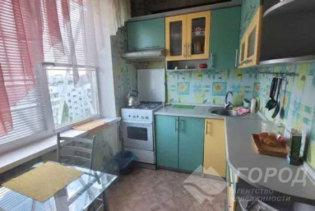 Продам 1-кімнатну квартиру, Салтовка, Код: 811395/1