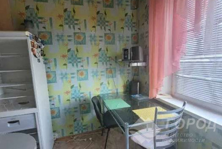 Продам 1-кімнатну квартиру, Салтовка, Код: 811395/1