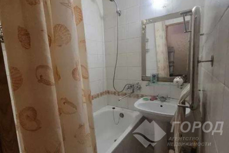 Продам 1-кімнатну квартиру, Салтовка, Код: 811395/1