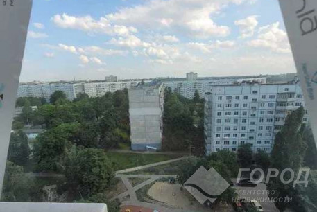 Продам 1-кімнатну квартиру, Салтовка, Код: 811395/1