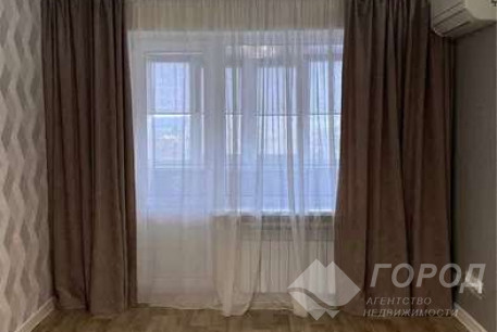 Продам 2-х кімнатну квартиру, Жуковского, Код: 811396/1