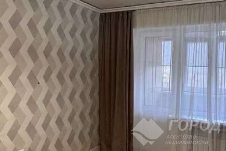 Продам 2-х кімнатну квартиру, Жуковского, Код: 811396/1