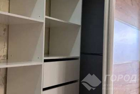 Продам 2-х кімнатну квартиру, Жуковского, Код: 811396/1