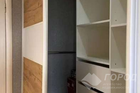 Продам 2-х кімнатну квартиру, Жуковского, Код: 811396/1