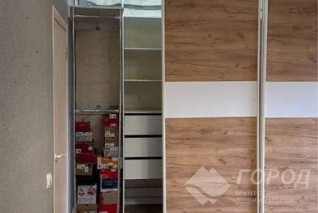 Продам 2-х кімнатну квартиру, Жуковского, Код: 811396/1