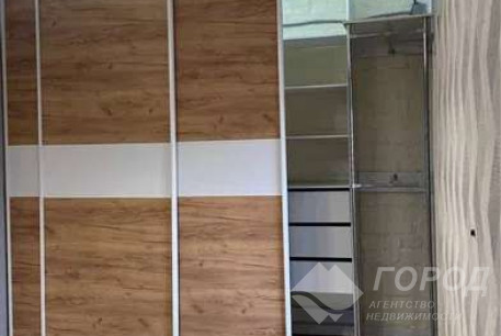 Продам 2-х кімнатну квартиру, Жуковского, Код: 811396/1