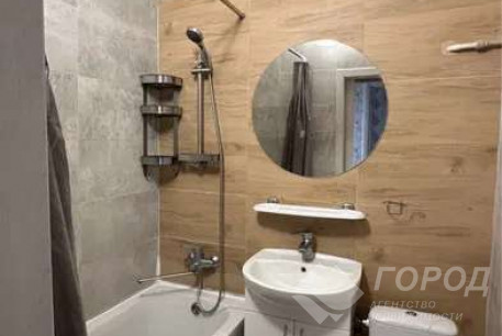 Продам 2-х кімнатну квартиру, Жуковского, Код: 811396/1