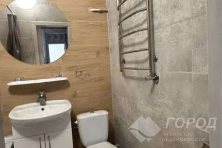 Продам 2-х кімнатну квартиру, Жуковского, Код: 811396/1