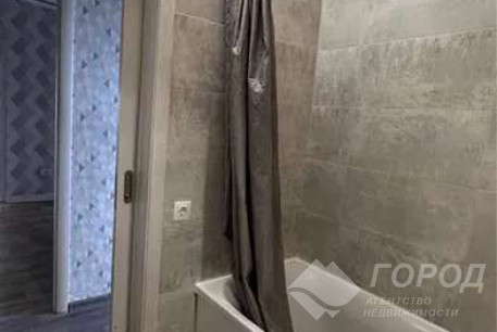 Продам 2-х кімнатну квартиру, Жуковского, Код: 811396/1