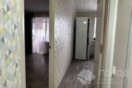 Продам 2-х кімнатну квартиру, Жуковского, Код: 811396/1