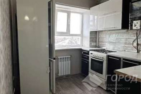 Продам 2-х кімнатну квартиру, Жуковского, Код: 811396/1