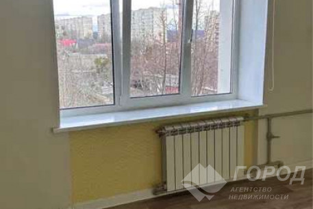 Продам 2-х кімнатну квартиру, Жуковского, Код: 811396/1