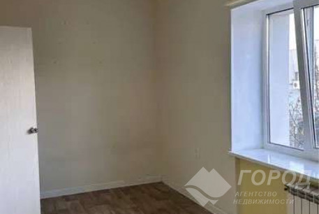 Продам 2-х кімнатну квартиру, Жуковского, Код: 811396/1