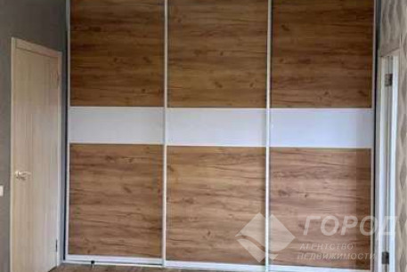 Продам 2-х кімнатну квартиру, Жуковского, Код: 811396/1