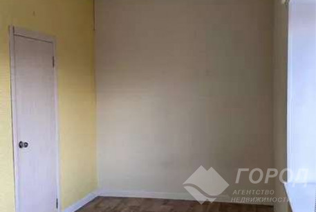 Продам 2-х кімнатну квартиру, Жуковского, Код: 811396/1