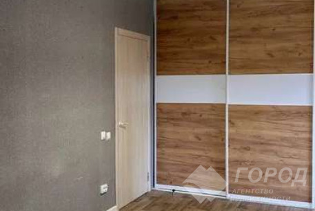 Продам 2-х кімнатну квартиру, Жуковского, Код: 811396/1