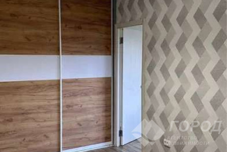 Продам 2-х кімнатну квартиру, Жуковского, Код: 811396/1