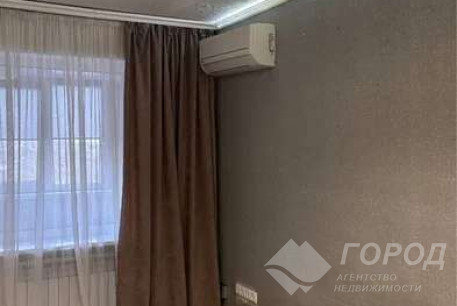 Продам 2-х кімнатну квартиру, Жуковского, Код: 811396/1