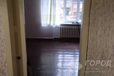 Сдам 1-кімнатну квартиру, ХТЗ, ХТЗ метро, Код: 811397/1