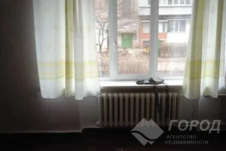 Сдам 1-кімнатну квартиру, ХТЗ, ХТЗ метро, Код: 811397/1