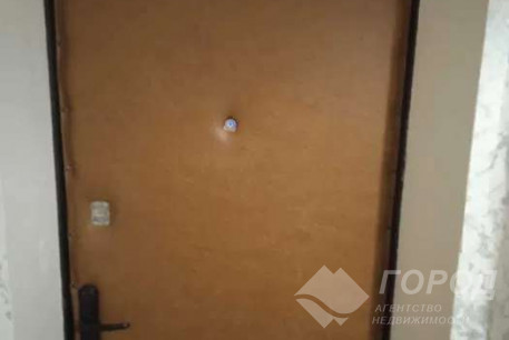 Сдам 1-кімнатну квартиру, ХТЗ, ХТЗ метро, Код: 811397/1