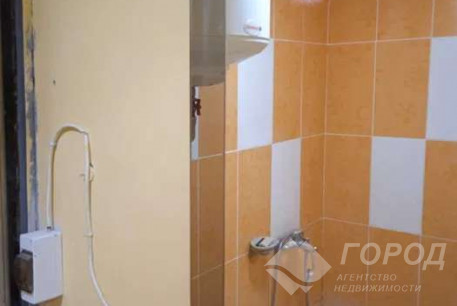 Сдам 1-кімнатну квартиру, Салтовка, Код: 811397/2