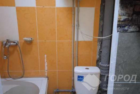 Сдам 1-кімнатну квартиру, Салтовка, Код: 811397/2