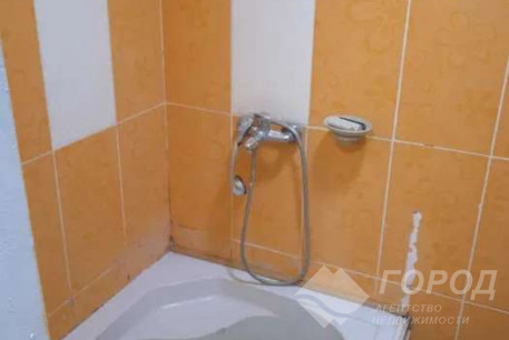 Сдам 1-кімнатну квартиру, Салтовка, Код: 811397/2