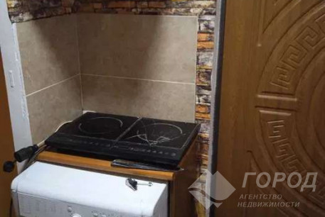 Сдам 1-кімнатну квартиру, Салтовка, Код: 811397/2