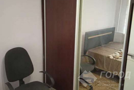 Сдам 1-кімнатну квартиру, Салтовка, Код: 811397/2