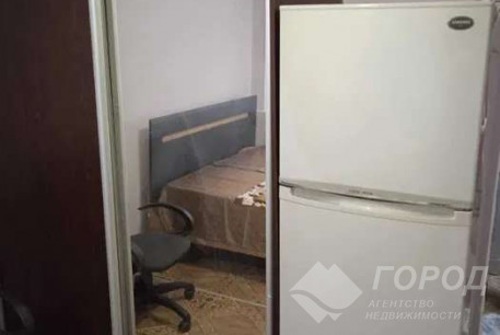 Сдам 1-кімнатну квартиру, Салтовка, Код: 811397/2