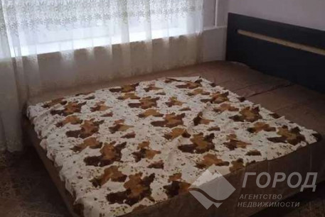 Сдам 1-кімнатну квартиру, Салтовка, Код: 811397/2