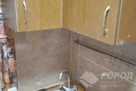 Сдам 1-кімнатну квартиру, Салтовка, Код: 811397/2