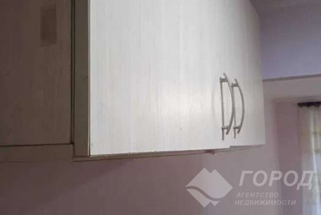 Сдам 1-кімнатну квартиру, Салтовка, Код: 811397/2