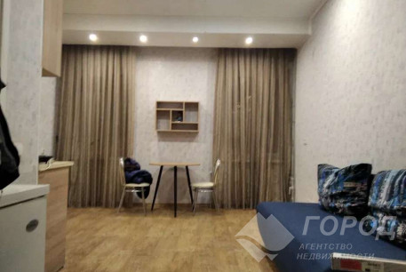 Сдам гостинку, Старая Салтовка, Код: 811399/1